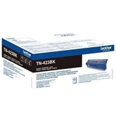 Brother TN423 toner black ORIGINAL