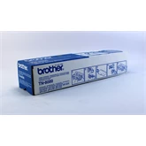 Brother TN8000 toner ORIGINAL leértékelt 