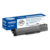 Brother TNB023 toner ORIGINAL