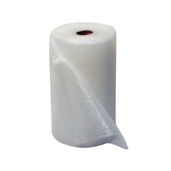 Buborékfólia, légpárnásfólia 100cm, széles 100 m/tekercs
