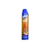 Bútorápoló aerosol méhviasszal 300 ml Chirton