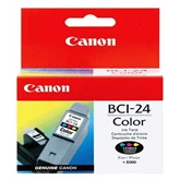 Canon BCI24 tintapatron color ORIGINAL leértékelt 