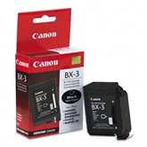 Canon BX3 tintapatron ORIGINAL 