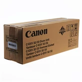 Canon CEXV32/33 drum unit ORIGINAL