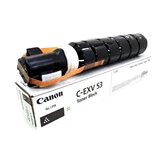 Canon CEXV53 toner black ORIGINAL