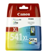 Canon CL541XL tintapatron ORIGINAL 
