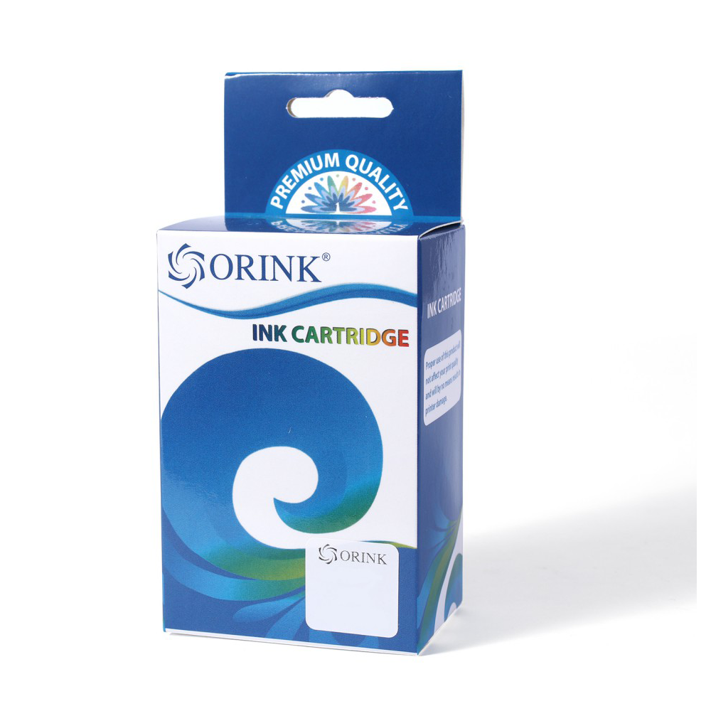 Canon cl546xl tintapatron orink