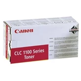 Canon CLC1100 toner magenta ORIGINAL 
