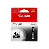 Canon CLI42 tintapatron black ORIGINAL 