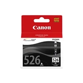 Canon CLI526 tintapatron black ORIGINAL 