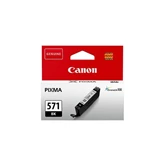 Canon CLI571 tintapatron black ORIGINAL 