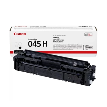 Canon CRG045H toner black ORIGINAL 