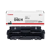 Canon CRG046H toner black ORIGINAL 