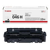Canon CRG046H toner black ORIGINAL 