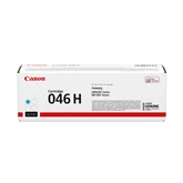 Canon CRG046H toner cyan ORIGINAL 