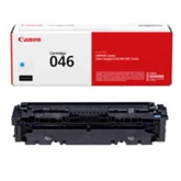 Canon CRG046 toner cyan ORIGINAL 