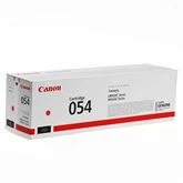 Canon CRG054 toner magenta ORIGINAL 1,2K
