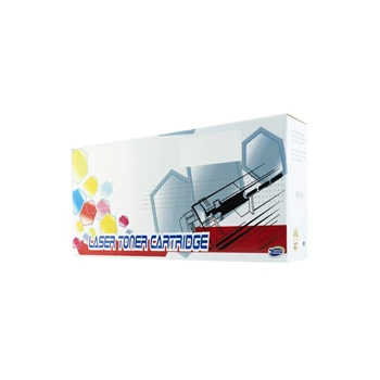 Canon CRG055H toner black ECO 7,6K