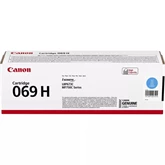 Canon CRG069H toner cyan ORIGINAL