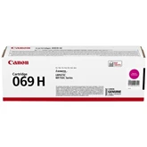 Canon CRG069H toner magenta ORIGINAL