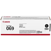 Canon CRG069 toner black ORIGINAL