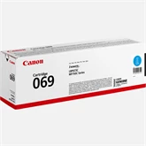 Canon CRG069 toner cyan ORIGINAL