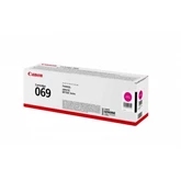 Canon CRG069 toner magenta ORIGINAL