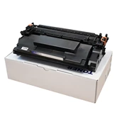 Canon CRG711 toner cyan REMAN PATENTED