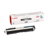 Canon CRG729 toner cyan ORIGINAL 