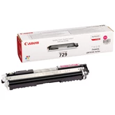 Canon CRG729 toner magenta ORIGINAL 
