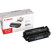 Canon EP25 toner ORIGINAL leértékelt 