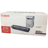 Canon EP82 toner black ORIGINAL 