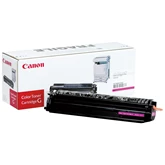 Canon EP82 toner magenta ORIGINAL leértékelt 