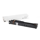 Canon EXV16 toner black ECO