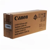 Canon EXV23 drum unit ORIGINAL 