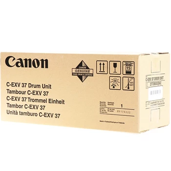Canon EXV37 drum unit ORIGINAL