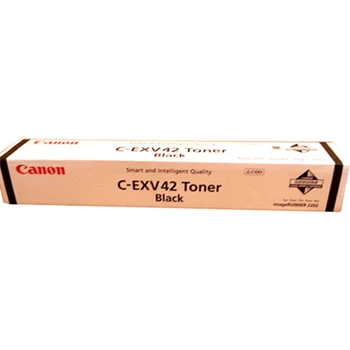 Canon EXV42 toner ORIGINAL 