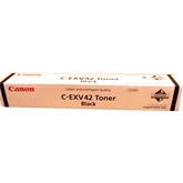 Canon EXV42 toner ORIGINAL 