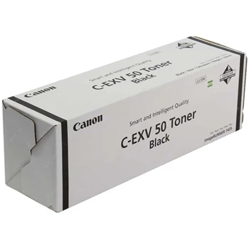Canon EXV50 toner ORIGINAL
