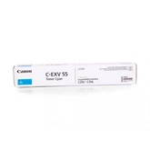 Canon EXV55 toner cyan ORIGINAL