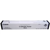 Canon EXV64 toner black ORIGINAL