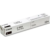 Canon EXV65 toner black ORIGINAL