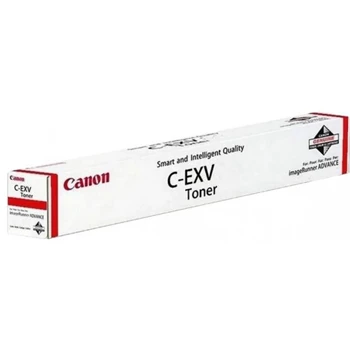 Canon EXV65 toner magenta ORIGINAL