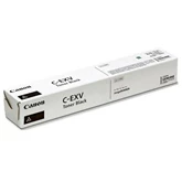 Canon EXV67 toner black ORIGINAL