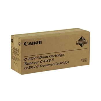Canon EXV6 drum unit ORIGINAL 