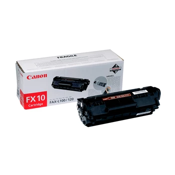 Canon FX10 toner ORIGINAL 