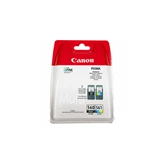 Canon PG560/CL561 tintapatron multipack ORIGINAL