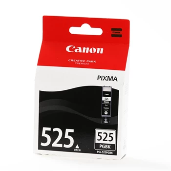 Canon PGI525 tintapatron ORIGINAL 