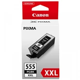 Canon PGI555XXL tintapatron ORIGINAL 