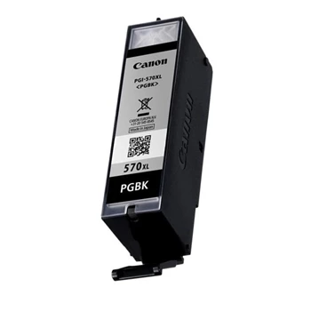 Canon PGI570XL tintapatron ORIGINAL 